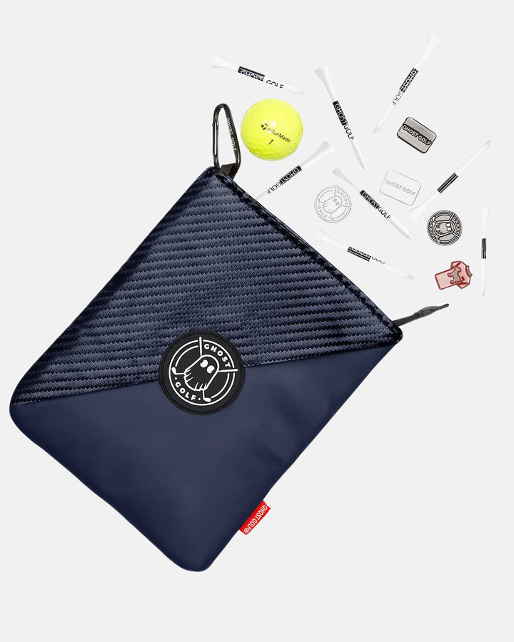 UTILITY POUCH - PATRIOT