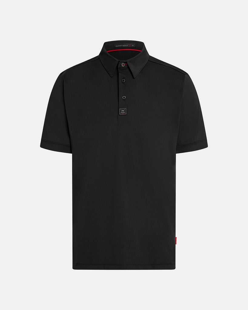 PERFORMANCE POLO