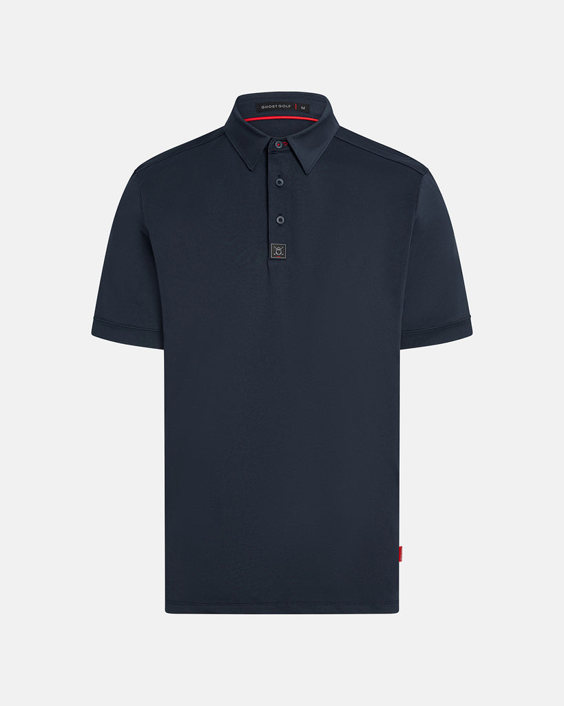 PERFORMANCE POLO (NAVY)