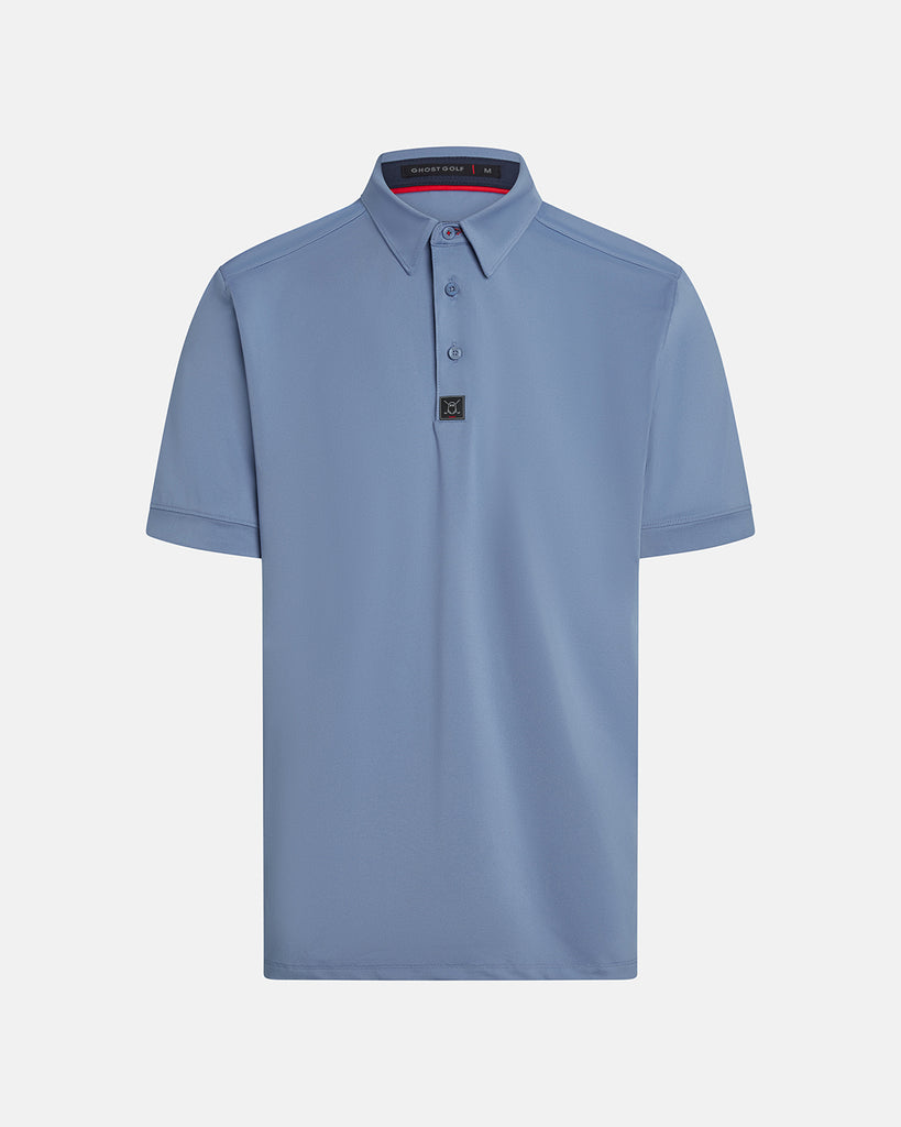 PERFORMANCE POLO
