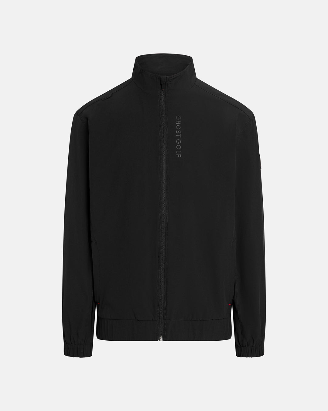 Player-Jacket_Black_Product Front Shot #color_black