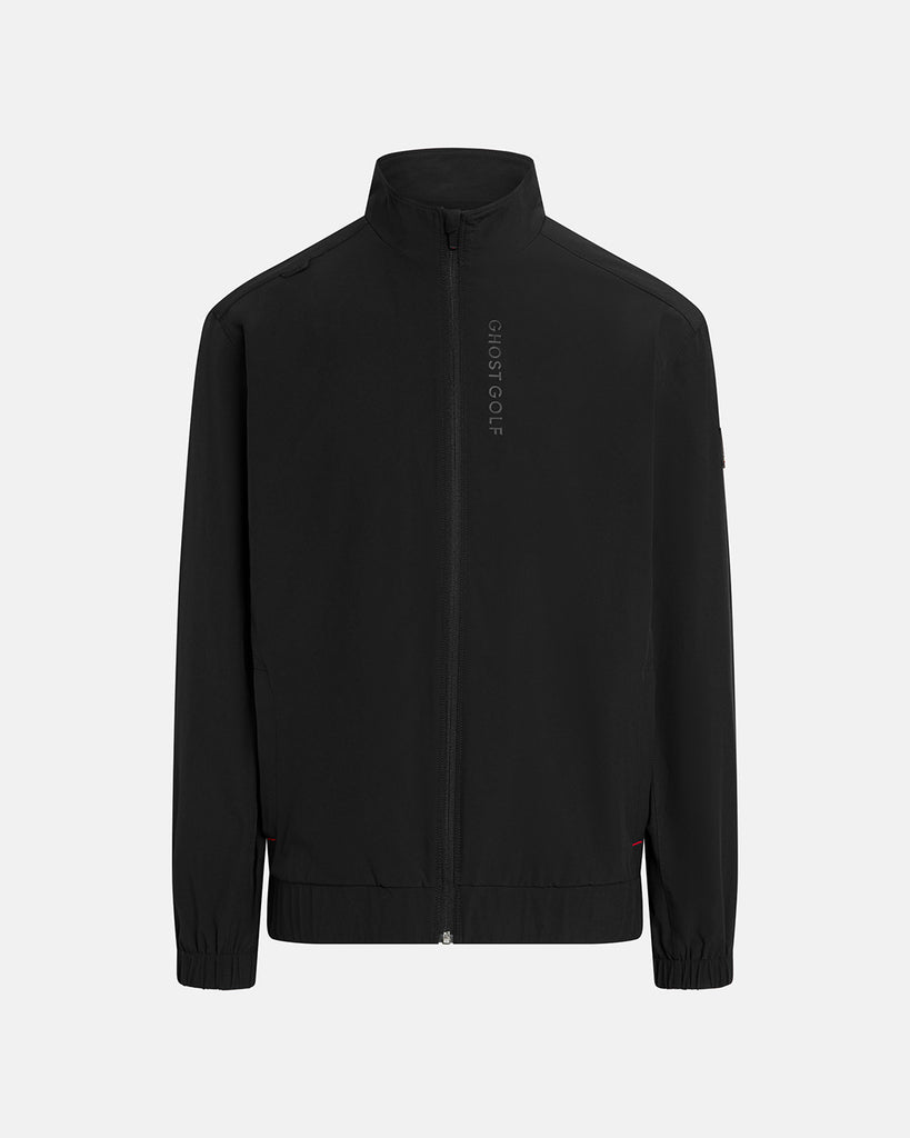 Player Jacket