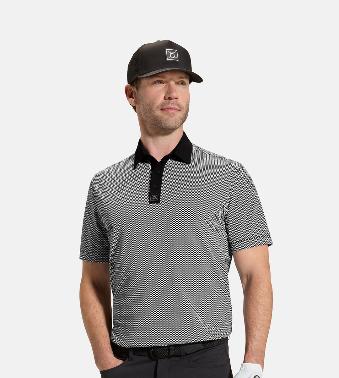Polo_Collection_Page_Image_3_Model Ecomm