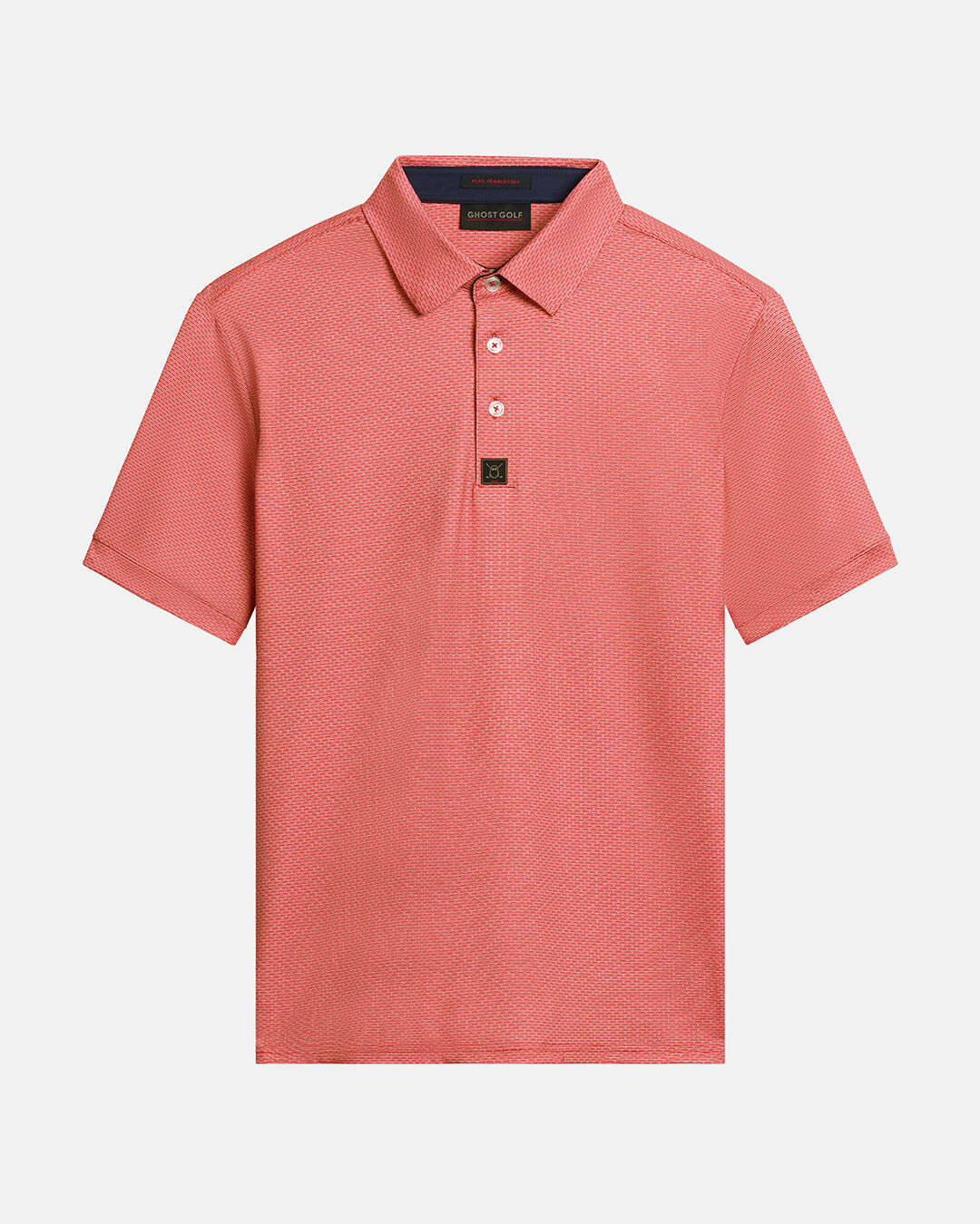Golf Apparel & Clothing – Ghost Golf