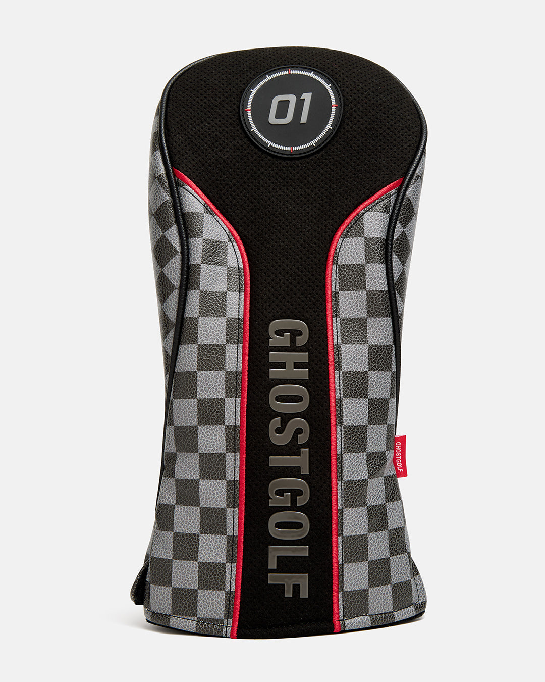 All Products – Ghost Golf