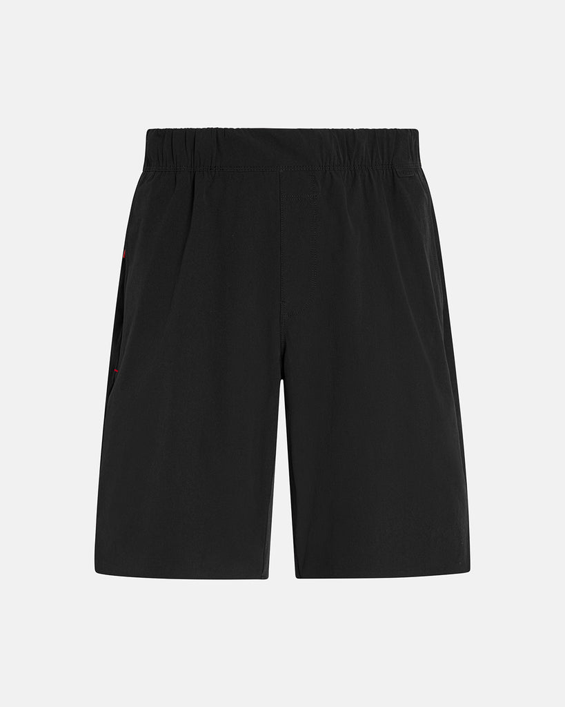 Range Pro Shorts