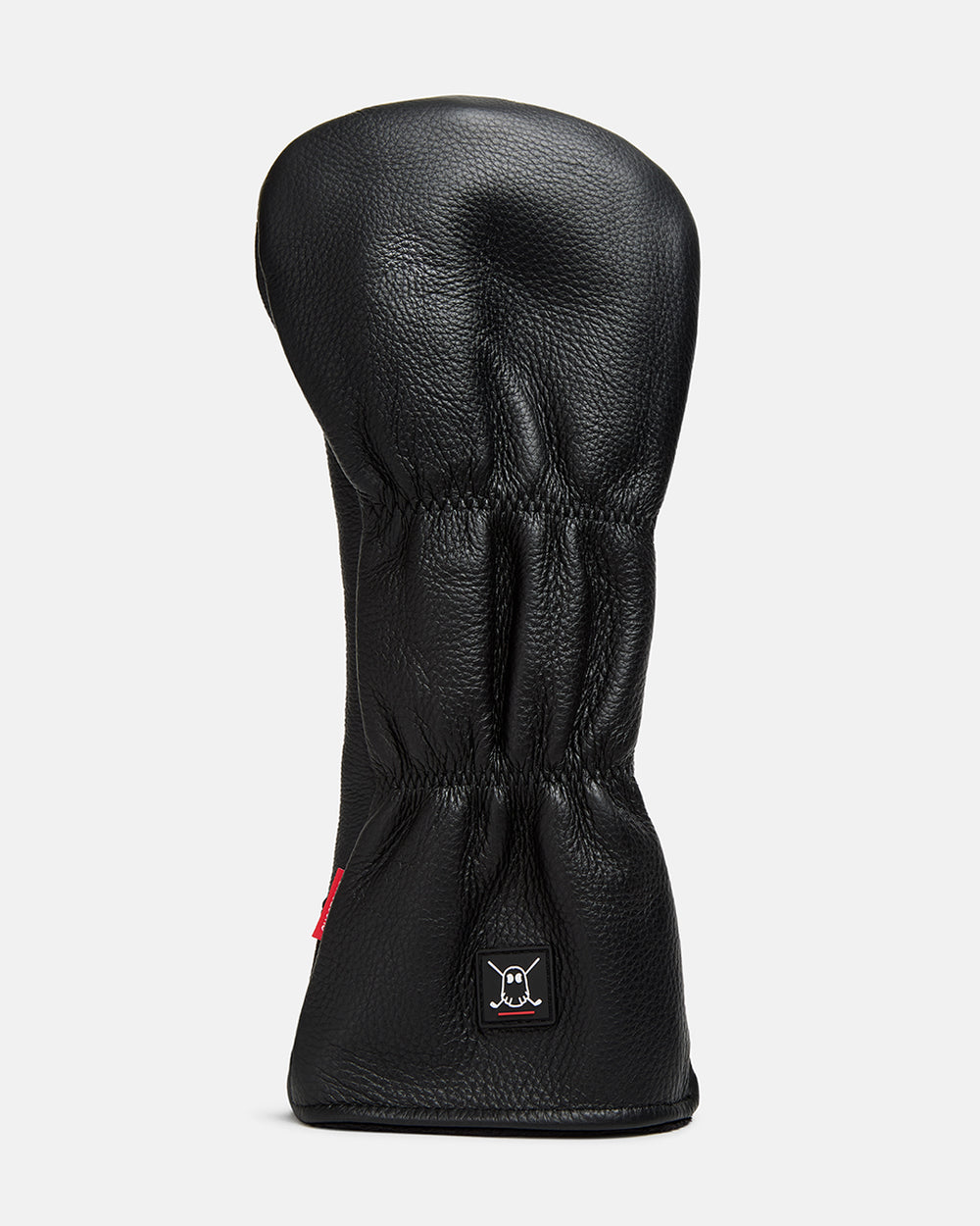 Back Product Shot of Reaper Blackout Driver Head Cover #size_driver
