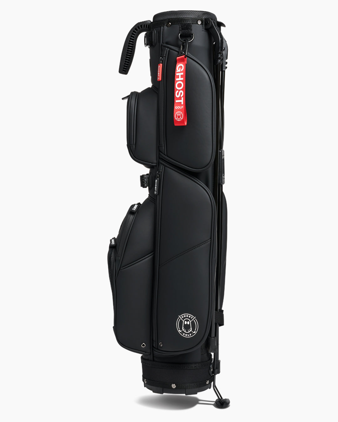 KATANA WEEKENDER GOLF BAG