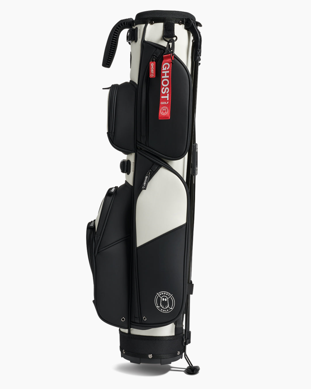 OREO WEEKENDER GOLF BAG