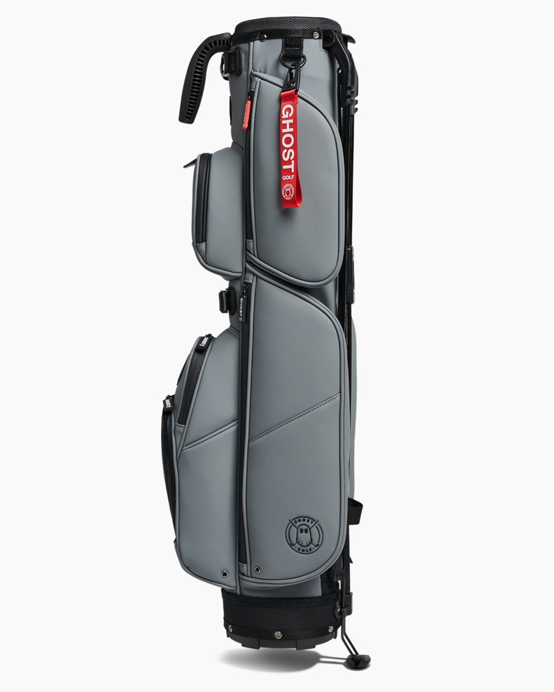 MAVERICK WEEKENDER GOLF BAG