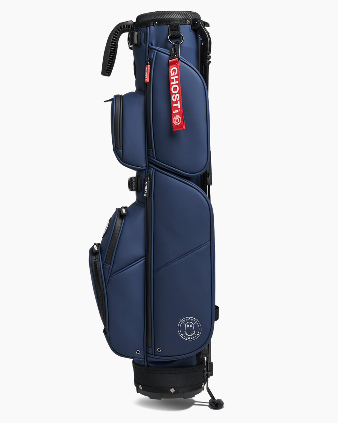 PATRIOT WEEKENDER GOLF BAG