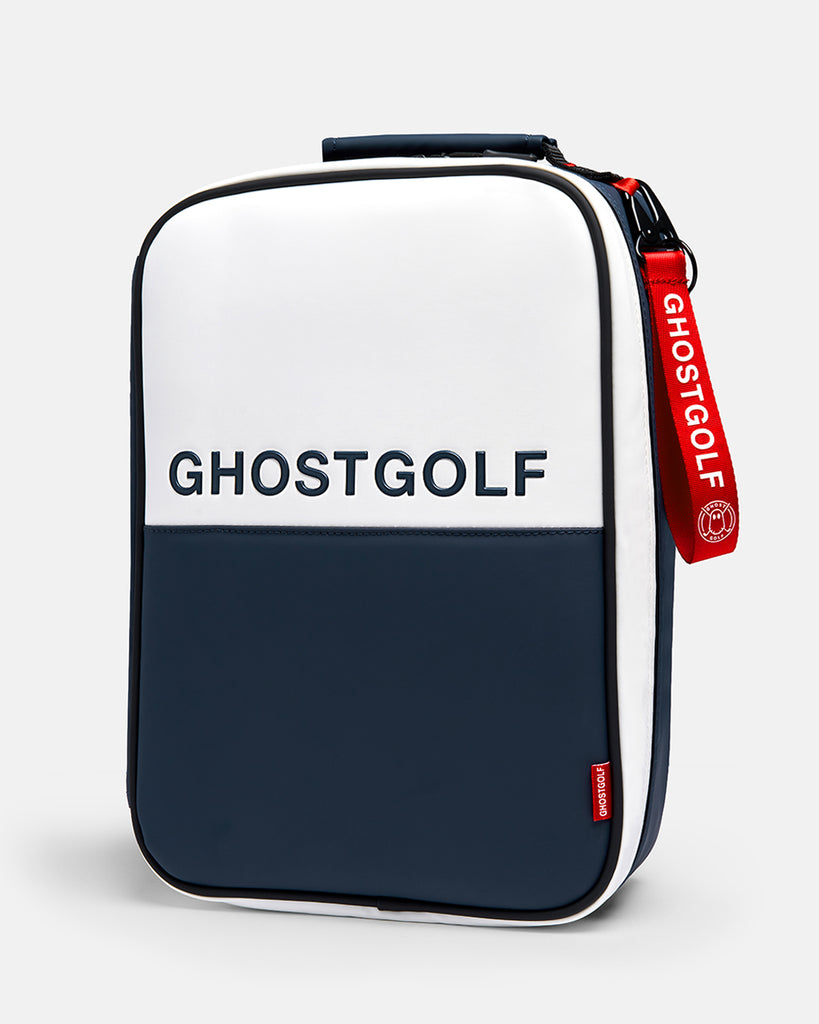 SHOE BAG VALOR
