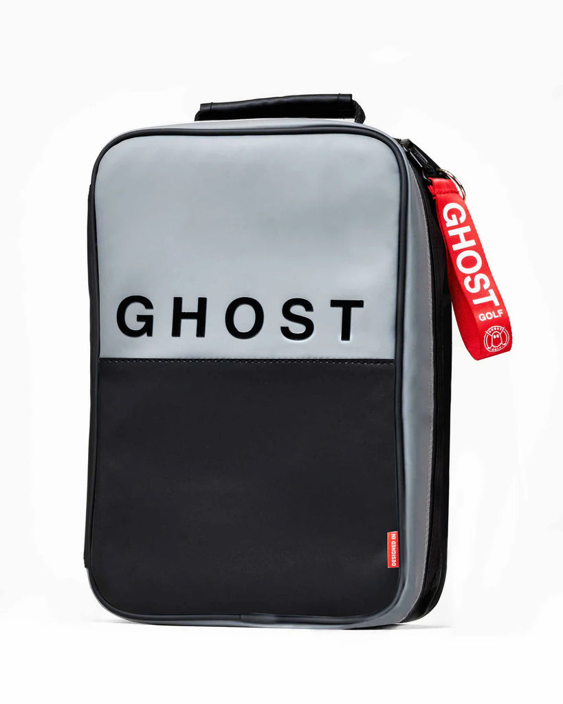 SHOE BAG KOVERT OPS