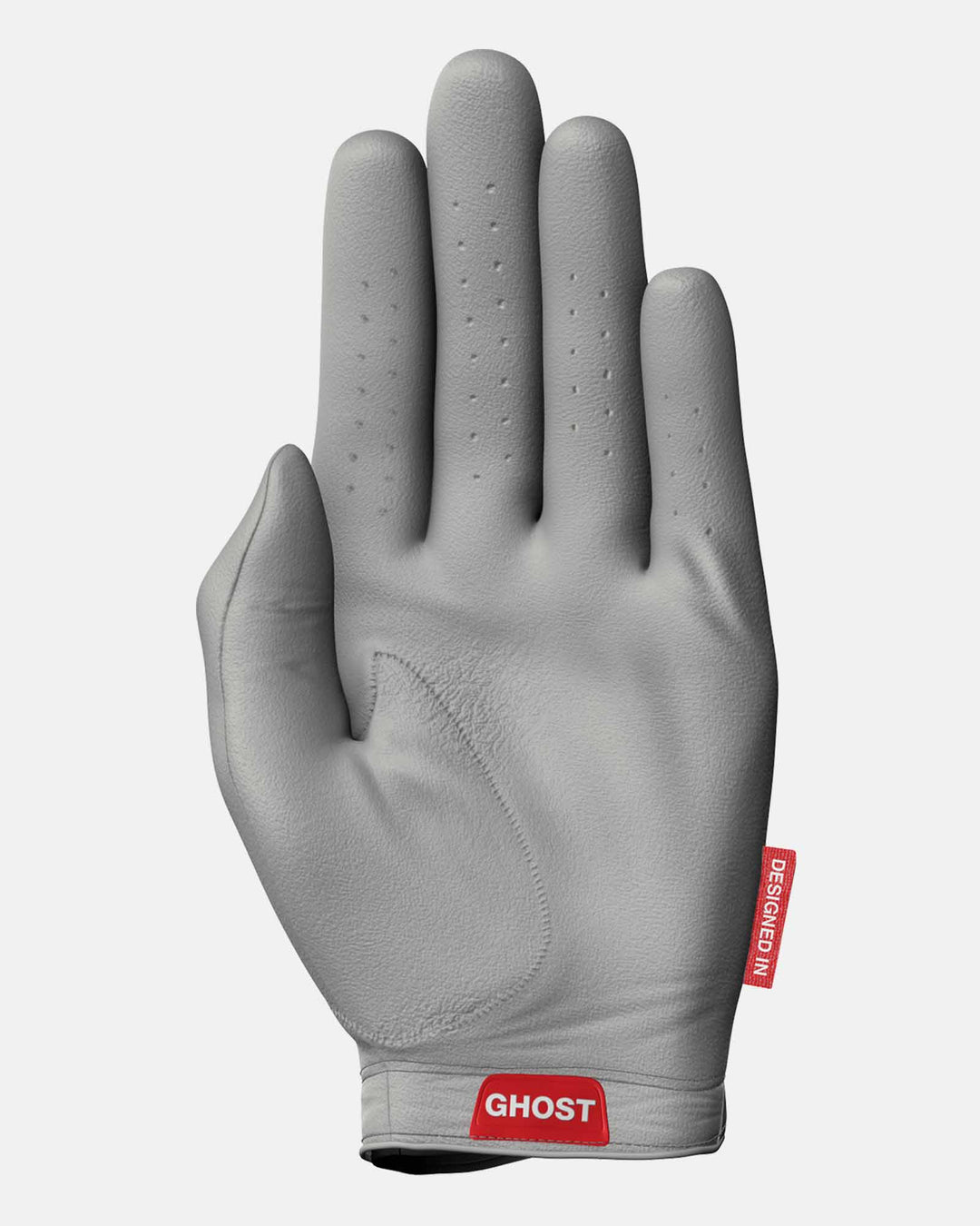 Ghost Golf AAA Cabretta Golf Glove 