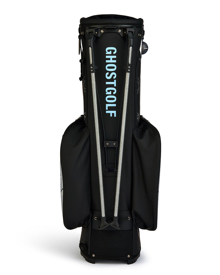Back Product Shot of Striker Anyday Bag