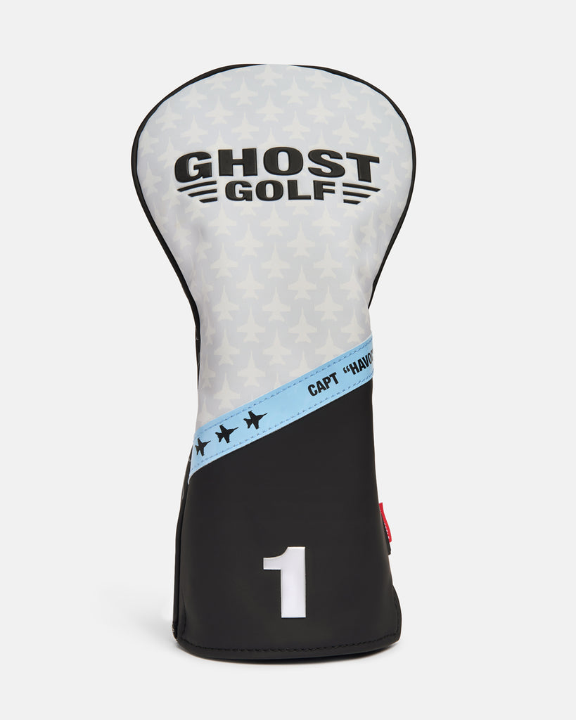 DOGFIGHT HEAD COVER STRIKER EDITION SQUADRON