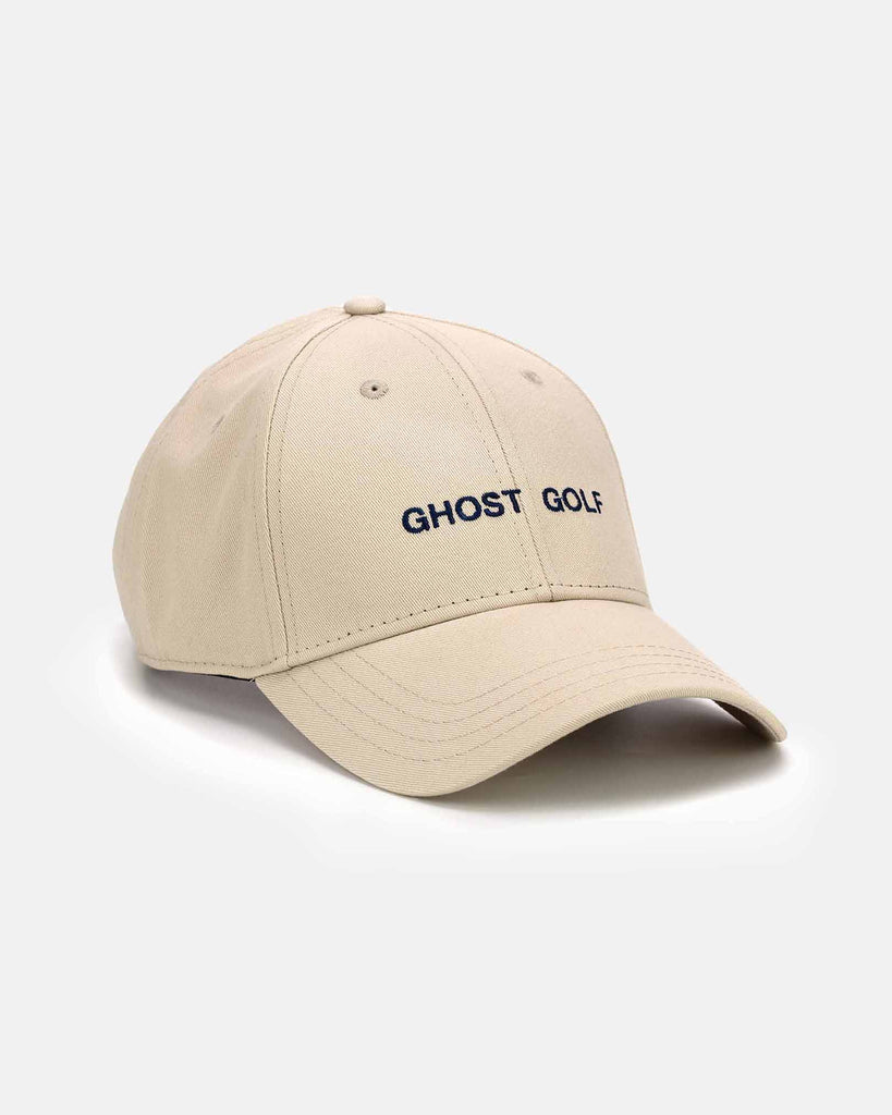 SUNDAY M HAT