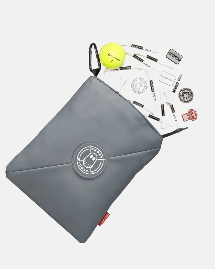 Maverick Pouch with Accessories