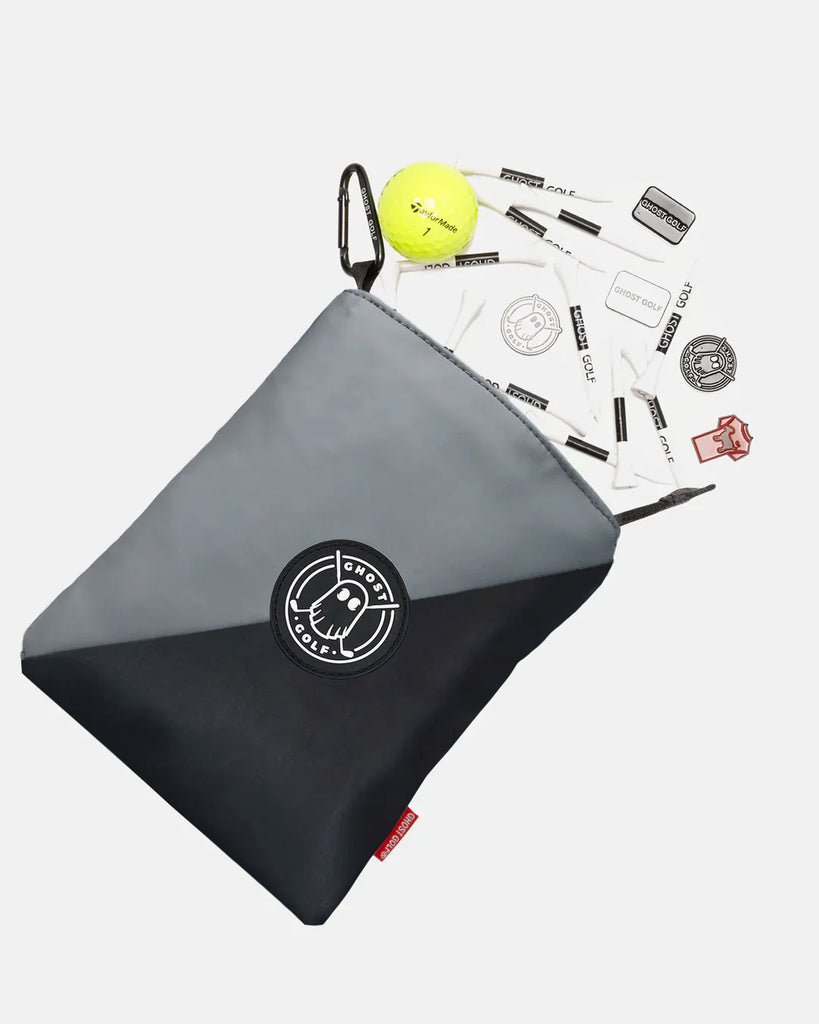 UTILITY POUCH KOVERT OPS