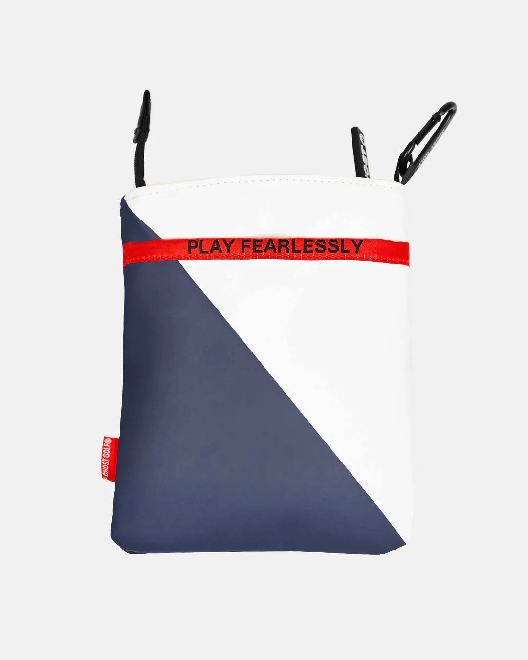 Back View of Valor Utility Pouch
#color_valor