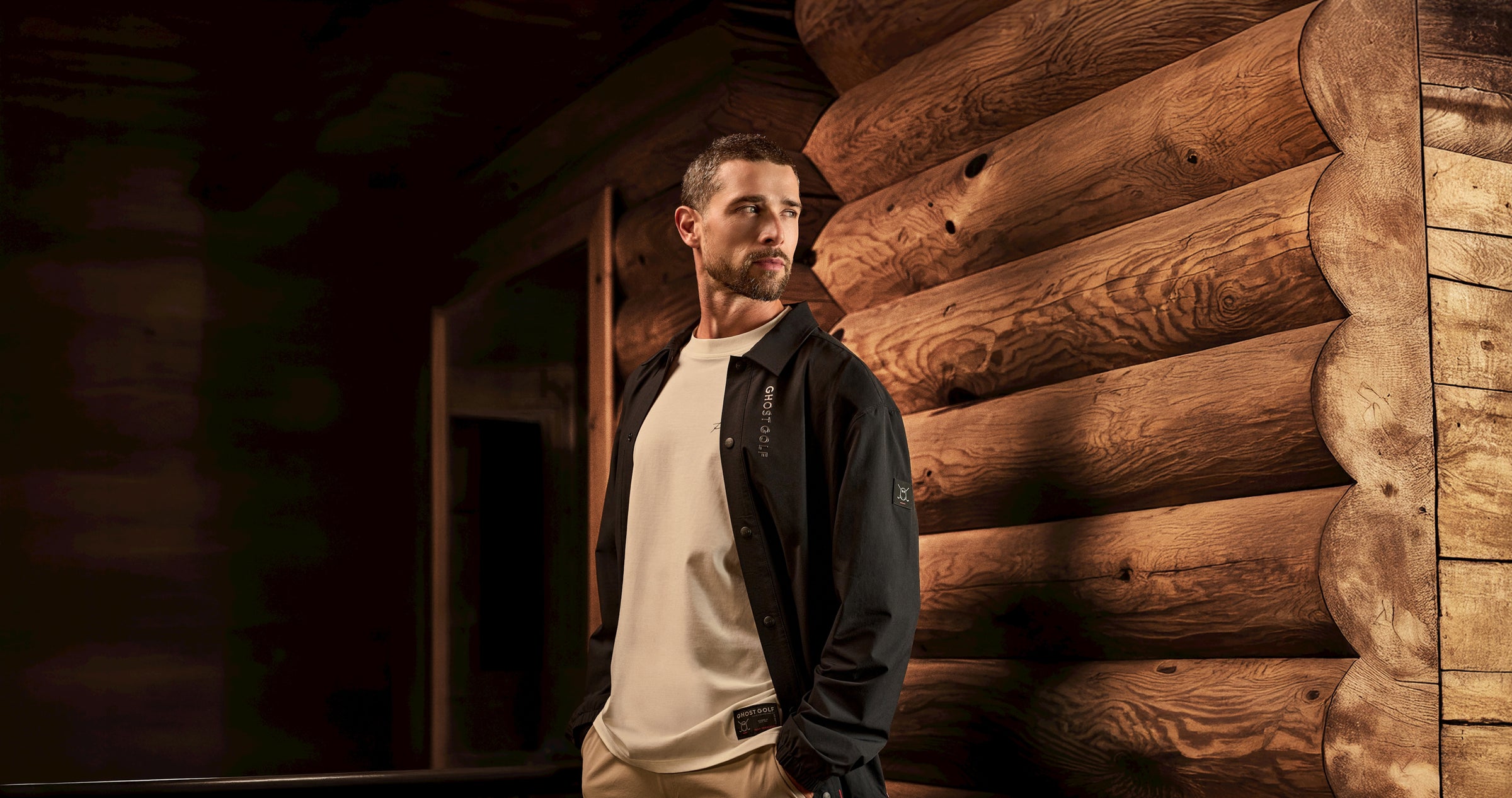 Web_-2025_Holiday_-_Header