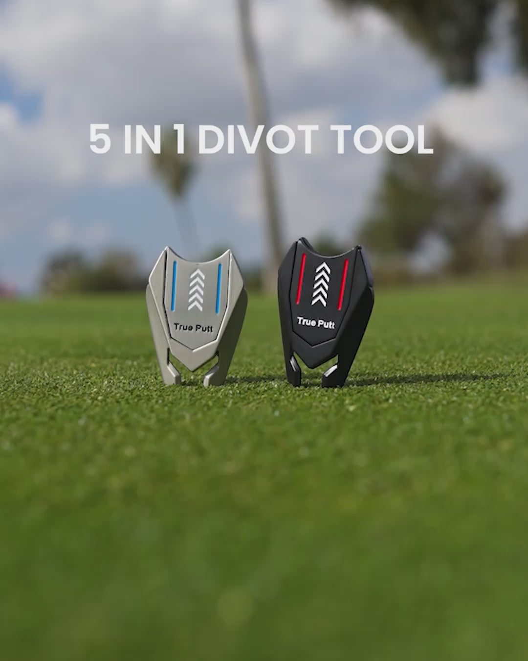 Divot Tool Educational Video#color_black