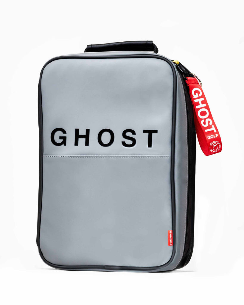 SHOE BAG MAVERICK