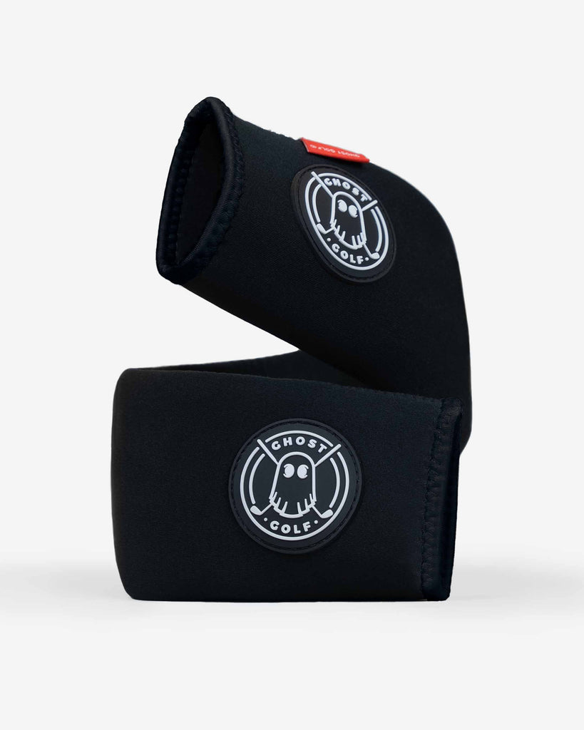 Cart Strap Sleeve