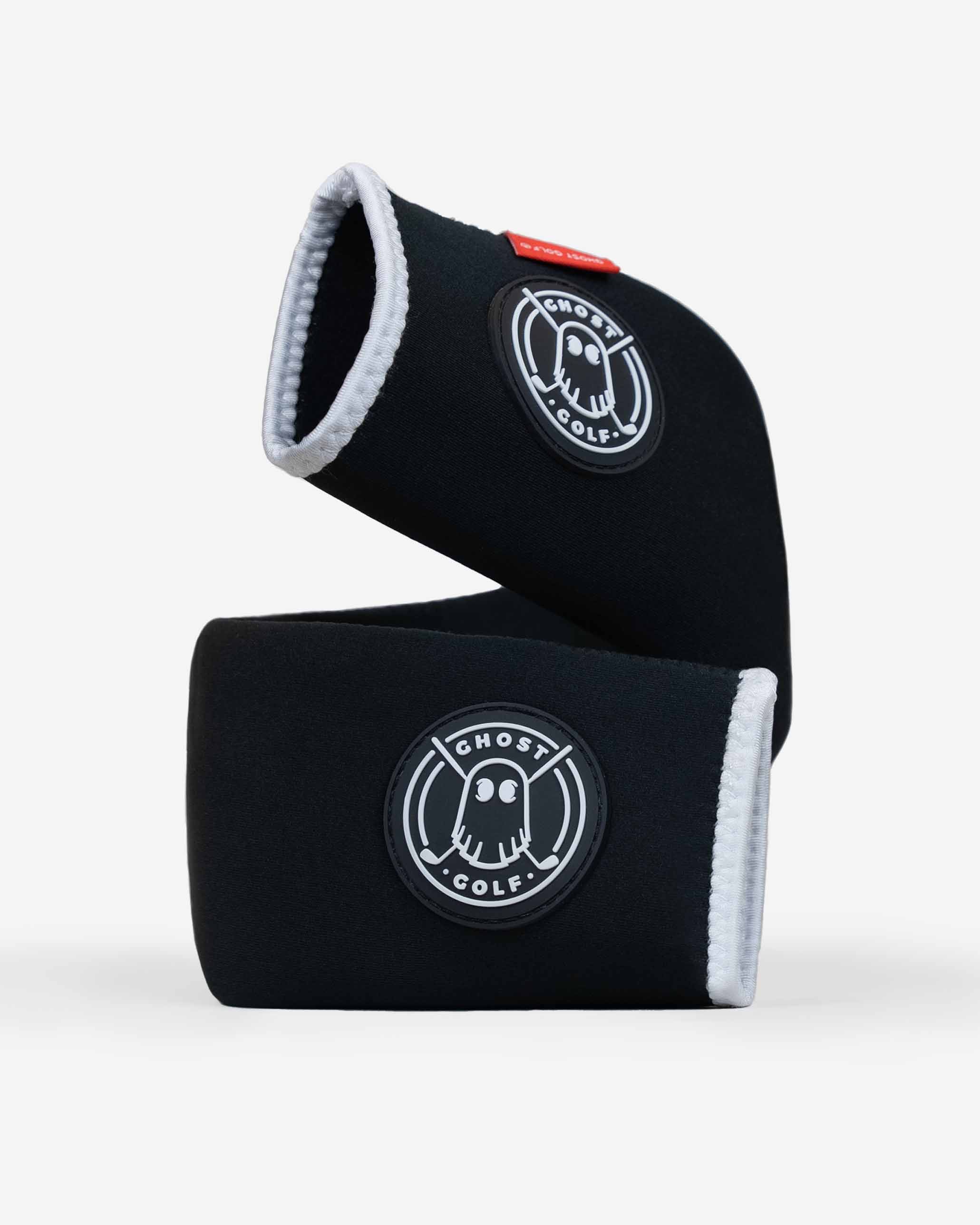 Golf Accessories | Ghost Golf