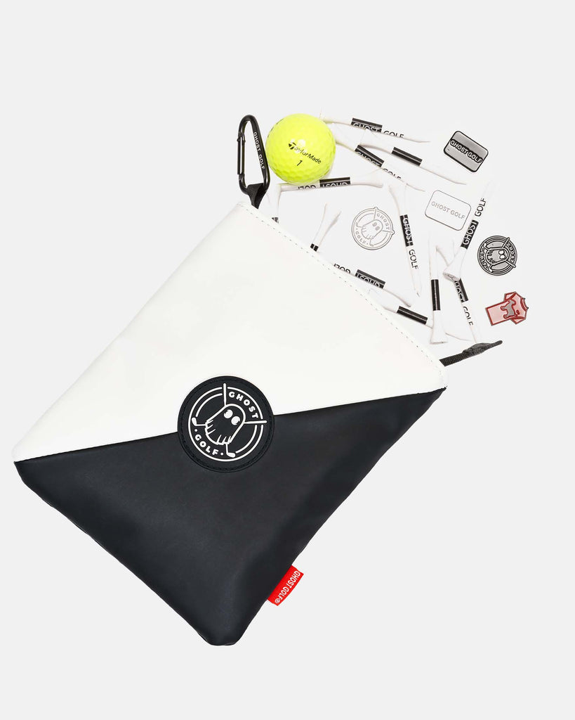 UTILITY POUCH OREO