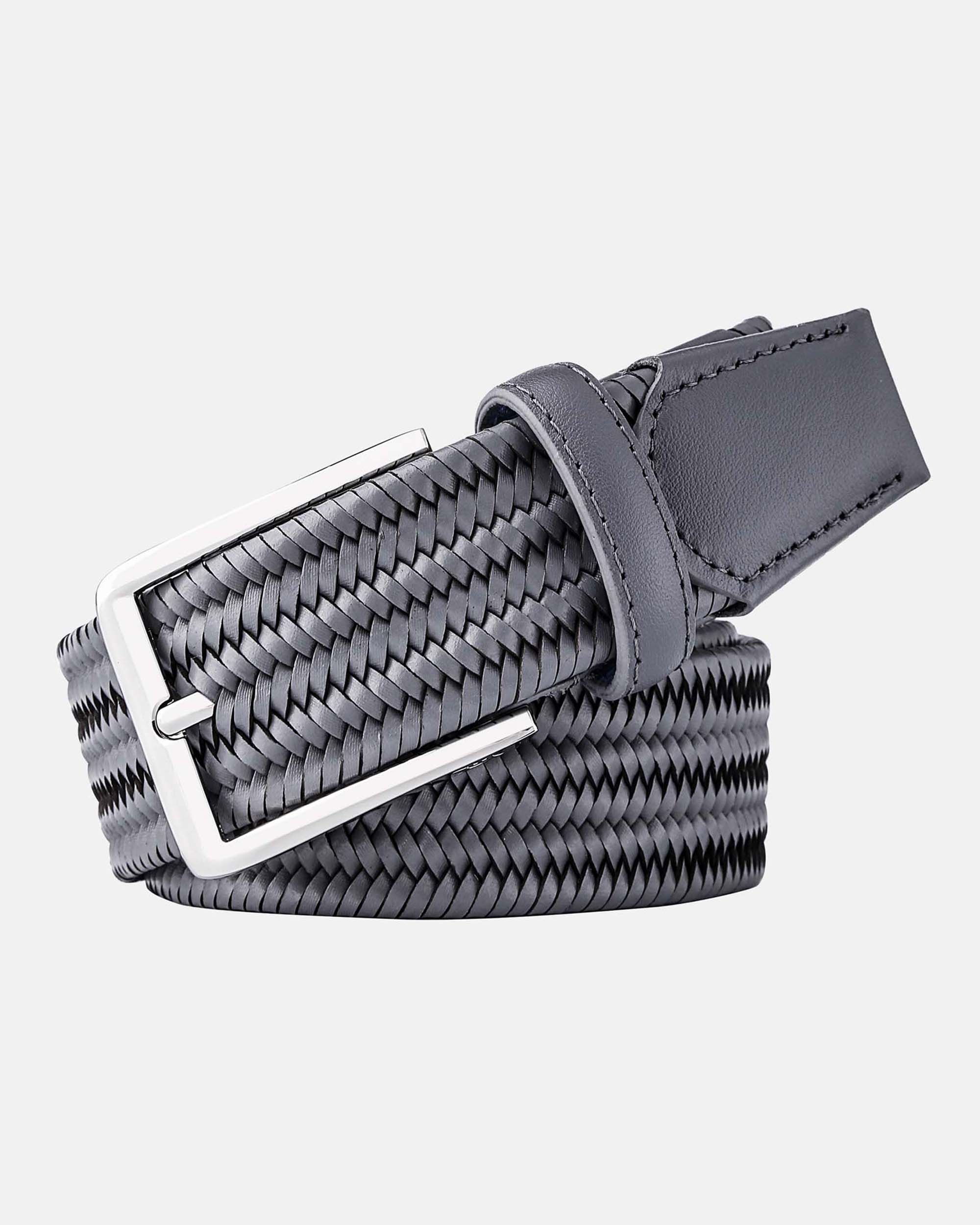 Mens golf belts clearance leather