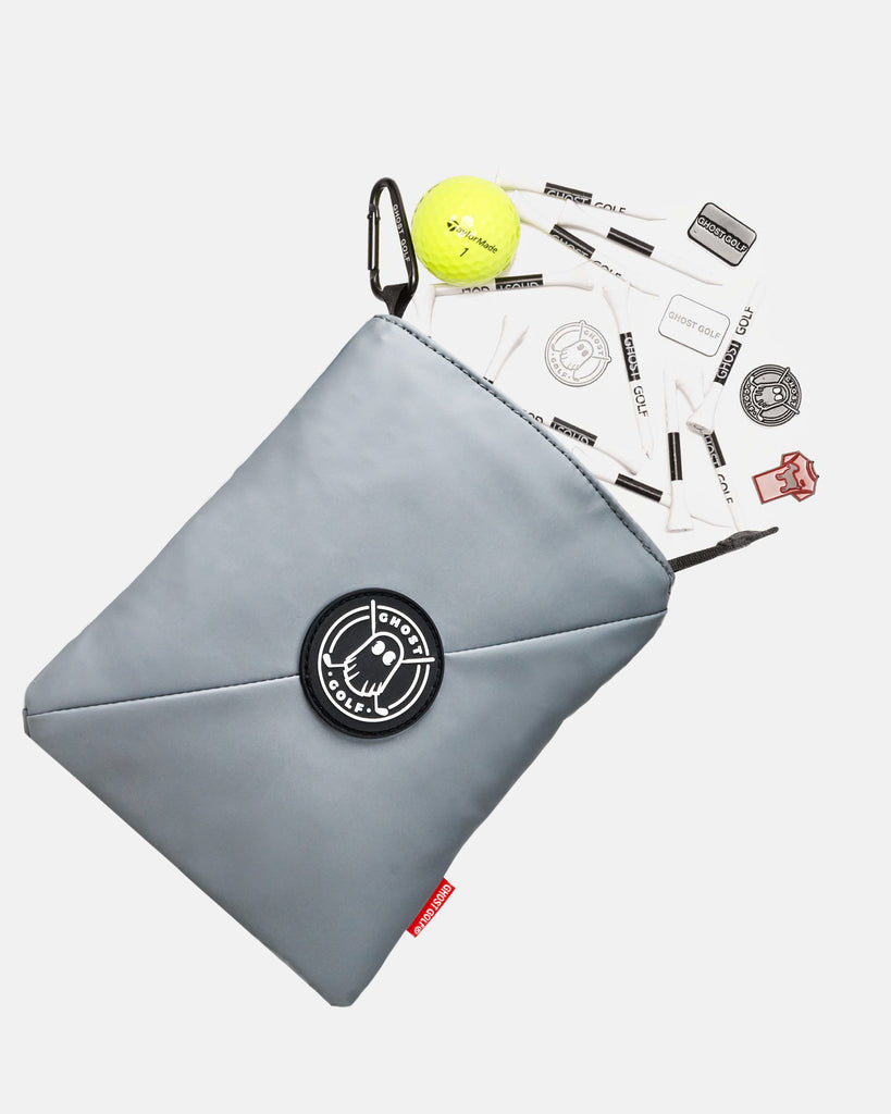 UTILITY POUCH MAVERICK