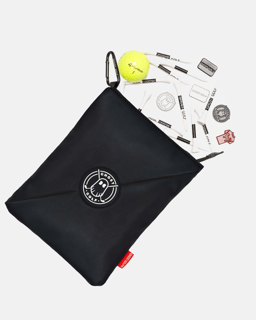 UTILITY POUCH KATANA